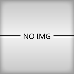 Limpeza de cadeira Londrina